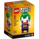 LEGO 41588 Brickheadz The Joker