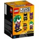 LEGO 41588 Brickheadz The Joker