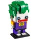 LEGO 41588 Brickheadz The Joker