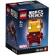 LEGO 41590 BrickHeadz Marvel Super Heroes Iron Man