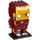 LEGO 41590 BrickHeadz Marvel Super Heroes Iron Man