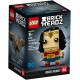 LEGO 41599 Brickheadz Wonder Woman