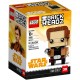 LEGO 41608 BrickHeadz Han Solo