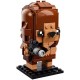 LEGO 41609 BrickHeadz Chewbacca