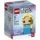 LEGO 41617 BrickHeadz Elsa