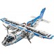 Lego 42025 Technic Cargo Plane Kargo Uçak