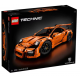 LEGO 42056 Technic Porsche 911 GT3 RS LEGO 42056 Technic Porsche 911 GT3 RS