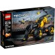 LEGO 42081 Technic Volvo XEUZ Konsept Tekerlekli Yükleyici