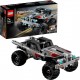 LEGO 42090 Technic Kaçış Kamyoneti