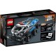 LEGO 42090 Technic Kaçış Kamyoneti