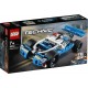 LEGO 42091Technic Polis Takibi LEGO 42091Technic Polis Takibi