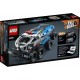 LEGO 42091Technic Polis Takibi LEGO 42091Technic Polis Takibi