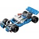 LEGO 42091Technic Polis Takibi LEGO 42091Technic Polis Takibi