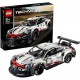 LEGO 42096 Technic Porsche 911 RSR LEGO 42096 Technic Porsche 911 RSR