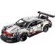LEGO 42096 Technic Porsche 911 RSR LEGO 42096 Technic Porsche 911 RSR