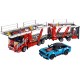 LEGO 42098 Technic Araba Nakliye Aracı