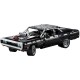 LEGO 42111 Technic Fast & Furious Dom's Dodge Charger