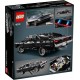 LEGO 42111 Technic Fast & Furious Dom's Dodge Charger