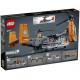 LEGO 42113 Technic Bell Boeing V-22 Osprey
