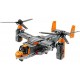 LEGO 42113 Technic Bell Boeing V-22 Osprey