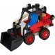 LEGO 42116 Technic Nokta Dönüşlü Yükleyici LEGO 42116 Technic Nokta Dönüşlü Yükleyici