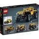 LEGO 42122 Technic Jeep Wrangler LEGO 42122 Technic Jeep Wrangler