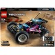 LEGO 42124 Technic Arazi Jipi Uygulama Kumandalı Retro Jip LEGO 42124 Technic Arazi Jipi Uygulama Kumandalı Retro Jip