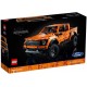 LEGO 42126 Technic Ford F-150 Raptor