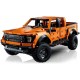 LEGO 42126 Technic Ford F-150 Raptor