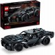LEGO 42127 Technic BATMAN – BATMOBİL