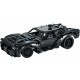 LEGO 42127 Technic BATMAN – BATMOBİL
