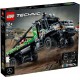 LEGO 42129 Technic 4x4 Mercedes-Benz Zetros Kamyon LEGO 42129 Technic 4x4 Mercedes-Benz Zetros Kamyon