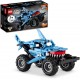 LEGO 42134 Technic Monster Jam Megalodon