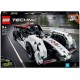 LEGO 42137 Technic Formula E Porsche 99X Electric 
