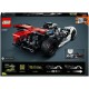 LEGO 42137 Technic Formula E Porsche 99X Electric 