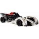 LEGO 42137 Technic Formula E Porsche 99X Electric 