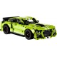 LEGO 42138 Technic Ford Mustang Shelby GT500 LEGO 42138 Technic Ford Mustang Shelby GT500