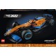 LEGO 42141 Technic McLaren Formula 1 Yarış Arabası LEGO 42141 Technic McLaren Formula 1 Yarış Arabası