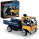 LEGO 42147 Technic Damperli Kamyon