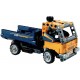 LEGO 42147 Technic Damperli Kamyon