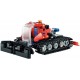 LEGO 42148 Technic Kar Ezme Aracı LEGO 42148 Technic Kar Ezme Aracı