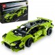 LEGO 42161 Technic Lamborghini Huracán Tecnica