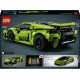 LEGO 42161 Technic Lamborghini Huracán Tecnica
