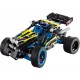 LEGO 42164 Technic Arazi Yarışı Arabası 