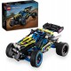 LEGO 42164 Technic Arazi Yarışı Arabası 