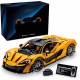 LEGO 42172 Technic McLaren P1 