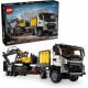 LEGO 42175 Technic Volvo FMX Kamyon ve EC230 Elektrikli Ekskavatör 