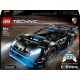 LEGO 42176 Technic Porsche GT4 e-Performance Kumandalı Yarış Arabası LEGO 42176 Technic Porsche GT4 e-Performance Kumandalı Yarış Arabası
