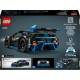LEGO 42176 Technic Porsche GT4 e-Performance Kumandalı Yarış Arabası LEGO 42176 Technic Porsche GT4 e-Performance Kumandalı Yarış Arabası