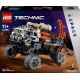 LEGO 42180 Technic Mars Ekibi Keşif Aracı